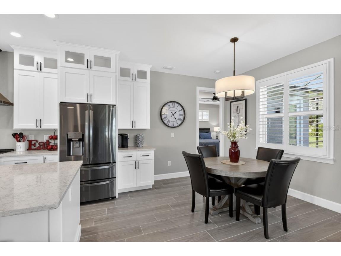 16145 Galiano Court Punta Gorda FL 33955 C7518636 image13