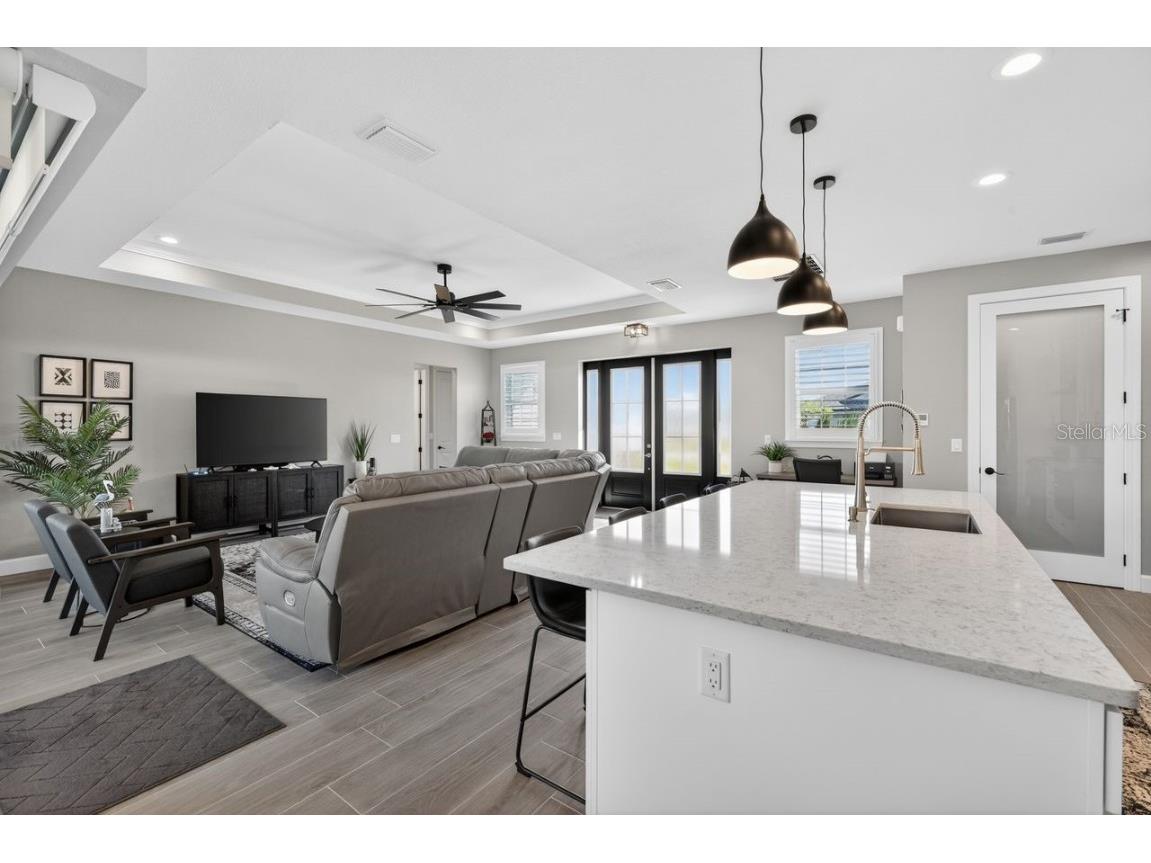 16145 Galiano Court Punta Gorda FL 33955 C7518636 image15