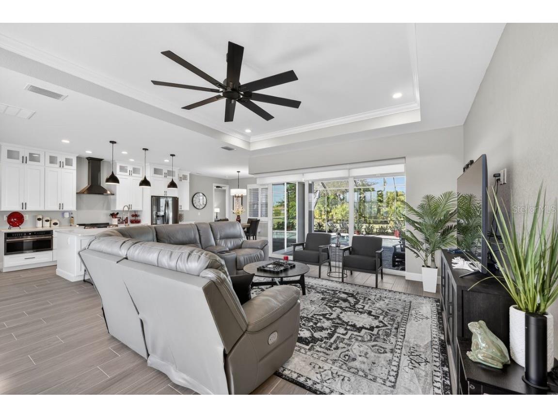 16145 Galiano Court Punta Gorda FL 33955 C7518636 image16