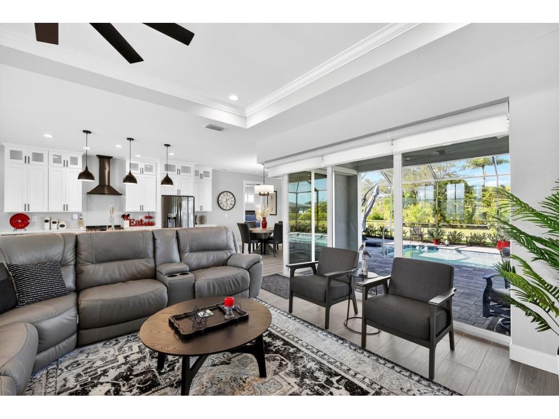 16145 Galiano Court Punta Gorda FL 33955 C7518636 image17