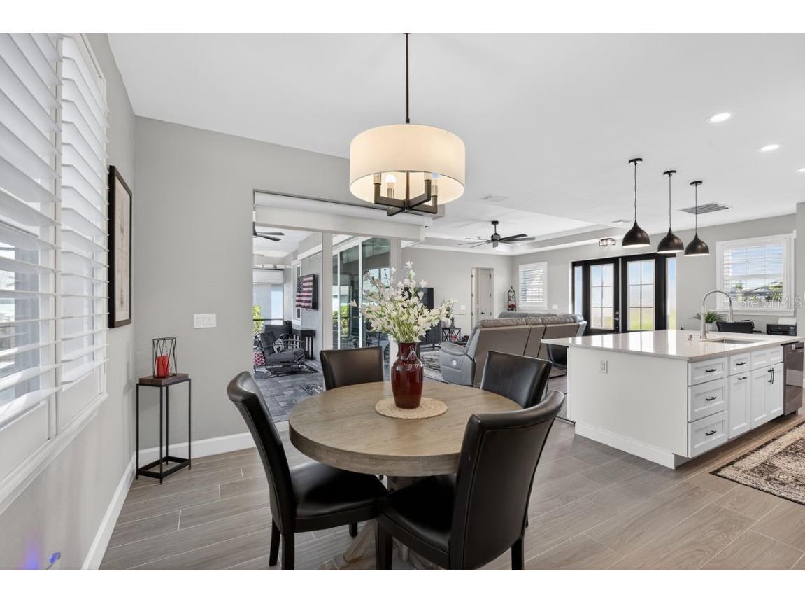 16145 Galiano Court Punta Gorda FL 33955 C7518636 image18