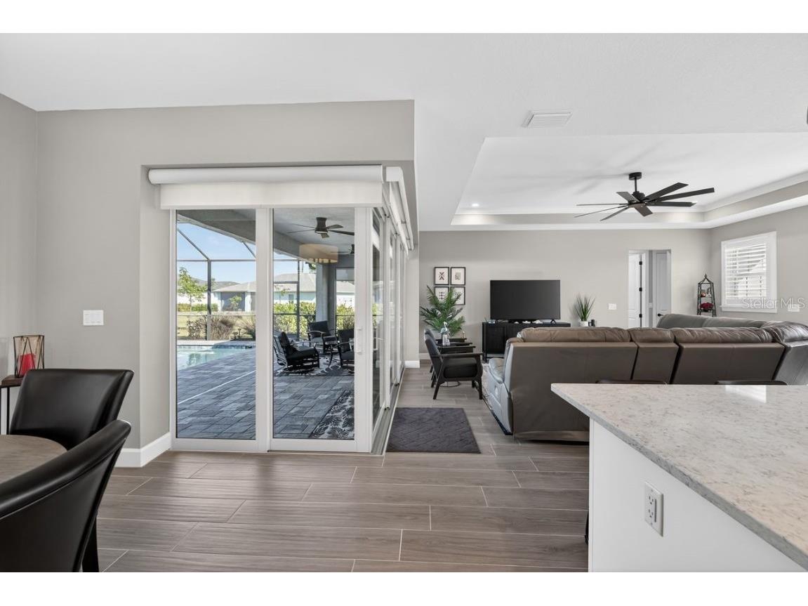 16145 Galiano Court Punta Gorda FL 33955 C7518636 image19