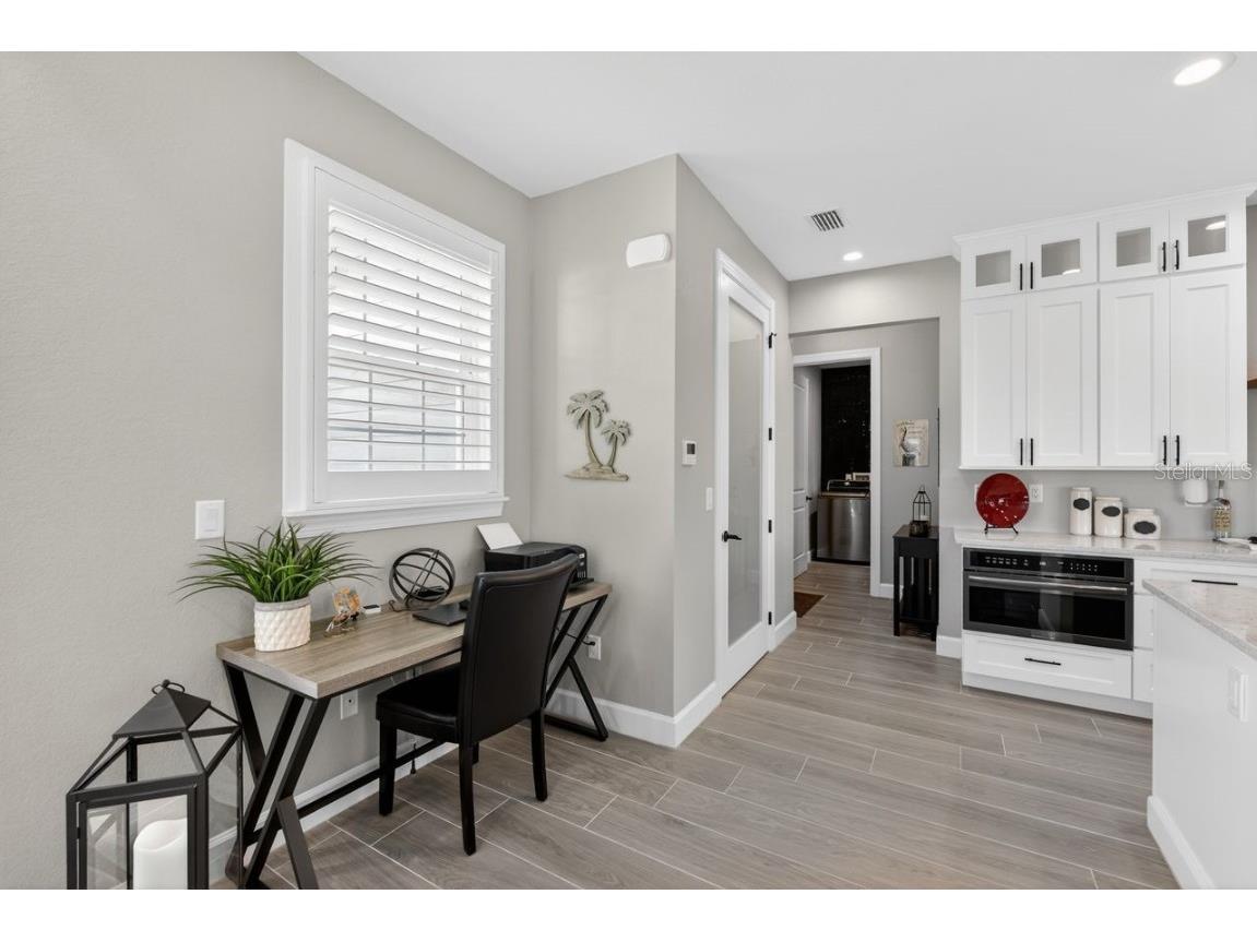 16145 Galiano Court Punta Gorda FL 33955 C7518636 image20