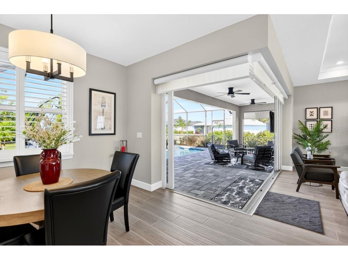 16145 Galiano Court Punta Gorda FL 33955 C7518636 image21