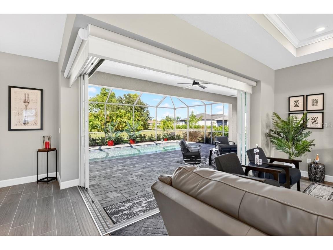 16145 Galiano Court Punta Gorda FL 33955 C7518636 image22