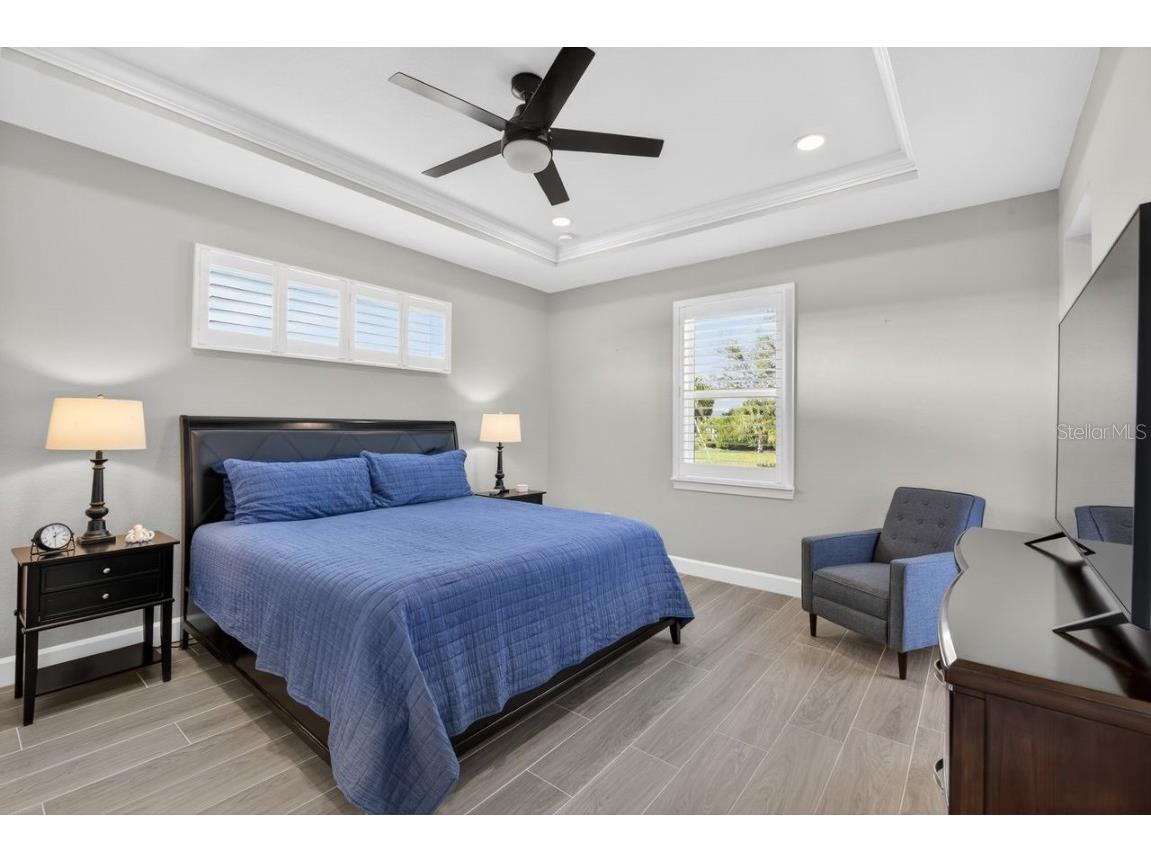 16145 Galiano Court Punta Gorda FL 33955 C7518636 image23