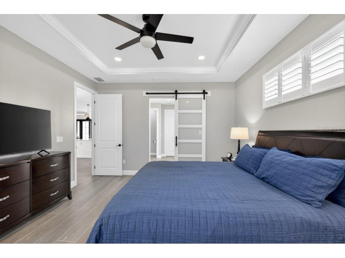 16145 Galiano Court Punta Gorda FL 33955 C7518636 image25