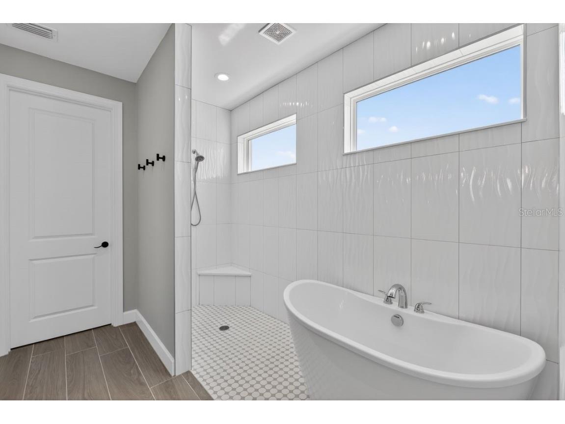 16145 Galiano Court Punta Gorda FL 33955 C7518636 image27