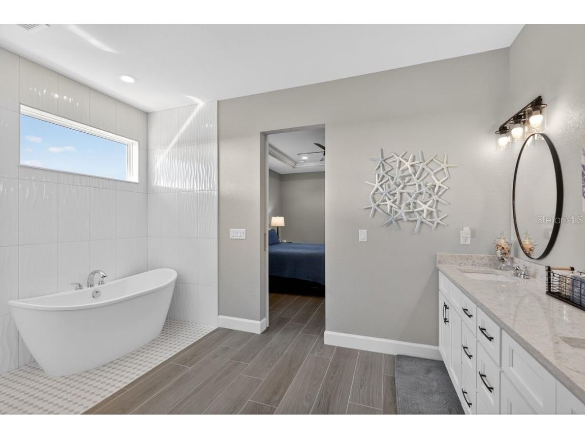 16145 Galiano Court Punta Gorda FL 33955 C7518636 image28