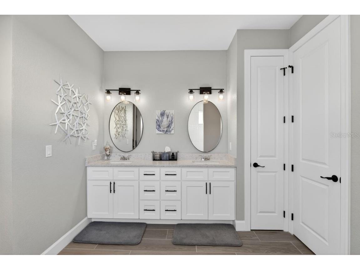 16145 Galiano Court Punta Gorda FL 33955 C7518636 image29