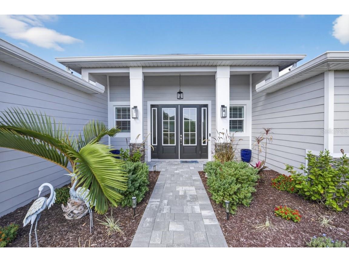 16145 Galiano Court Punta Gorda FL 33955 C7518636 image3