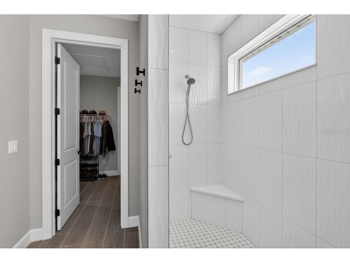 16145 Galiano Court Punta Gorda FL 33955 C7518636 image30