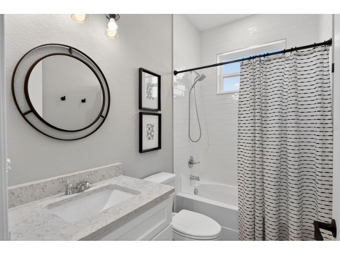 16145 Galiano Court Punta Gorda FL 33955 C7518636 image33