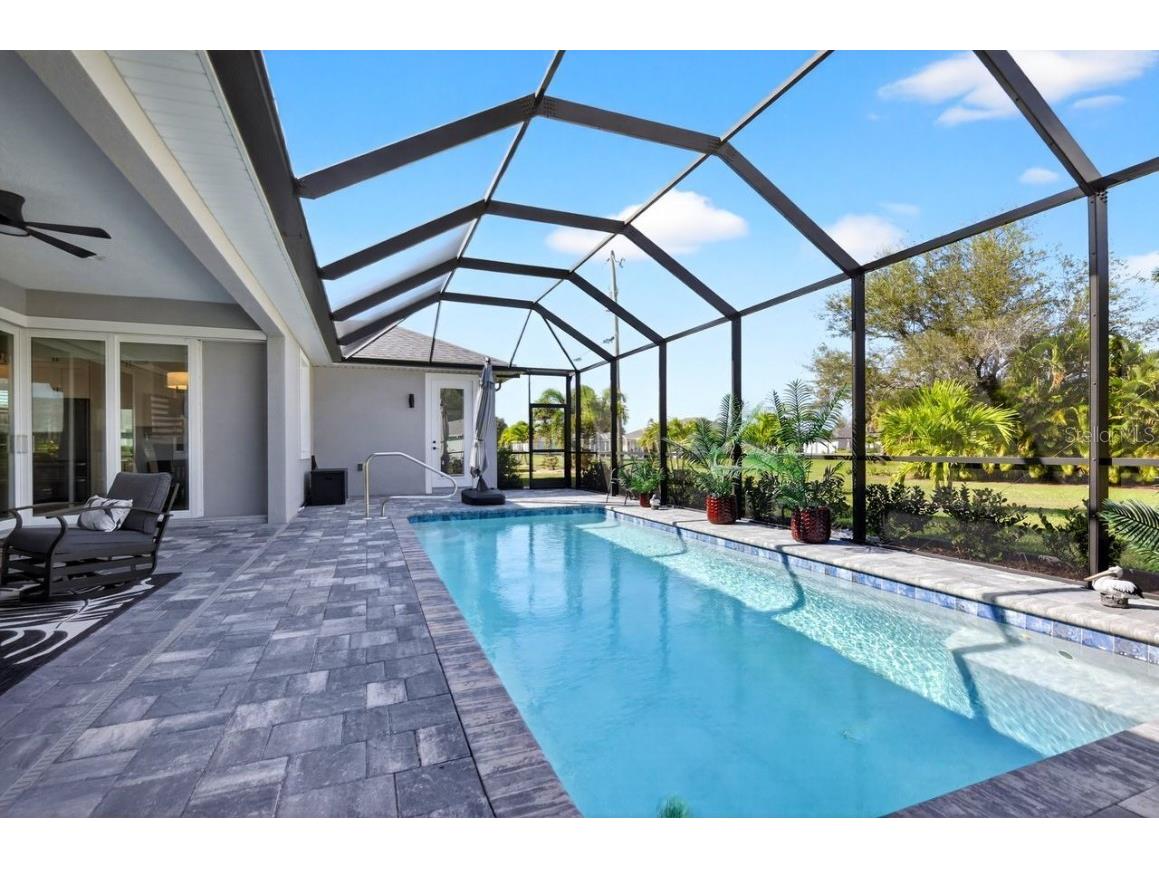 16145 Galiano Court Punta Gorda FL 33955 C7518636 image36