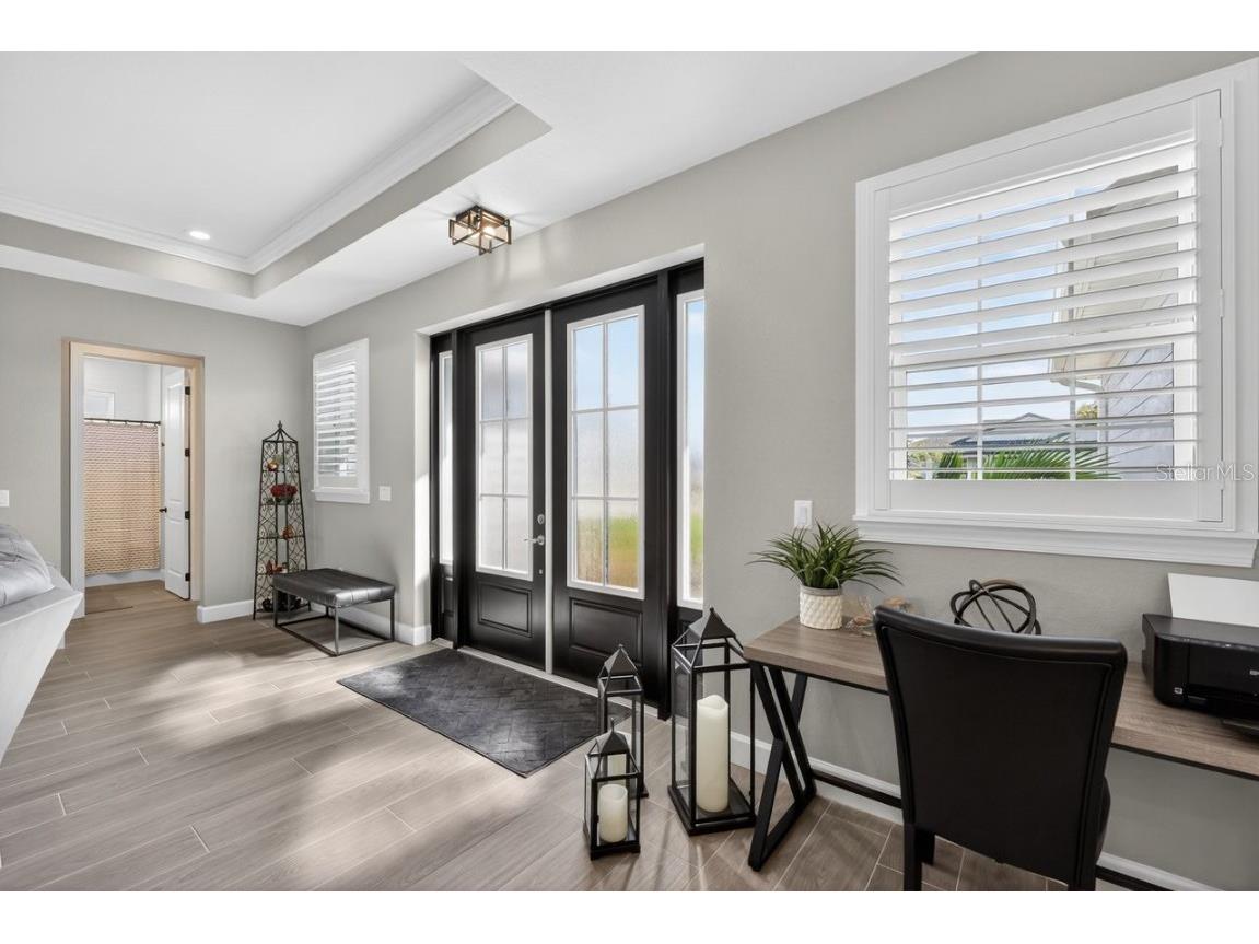 16145 Galiano Court Punta Gorda FL 33955 C7518636 image4