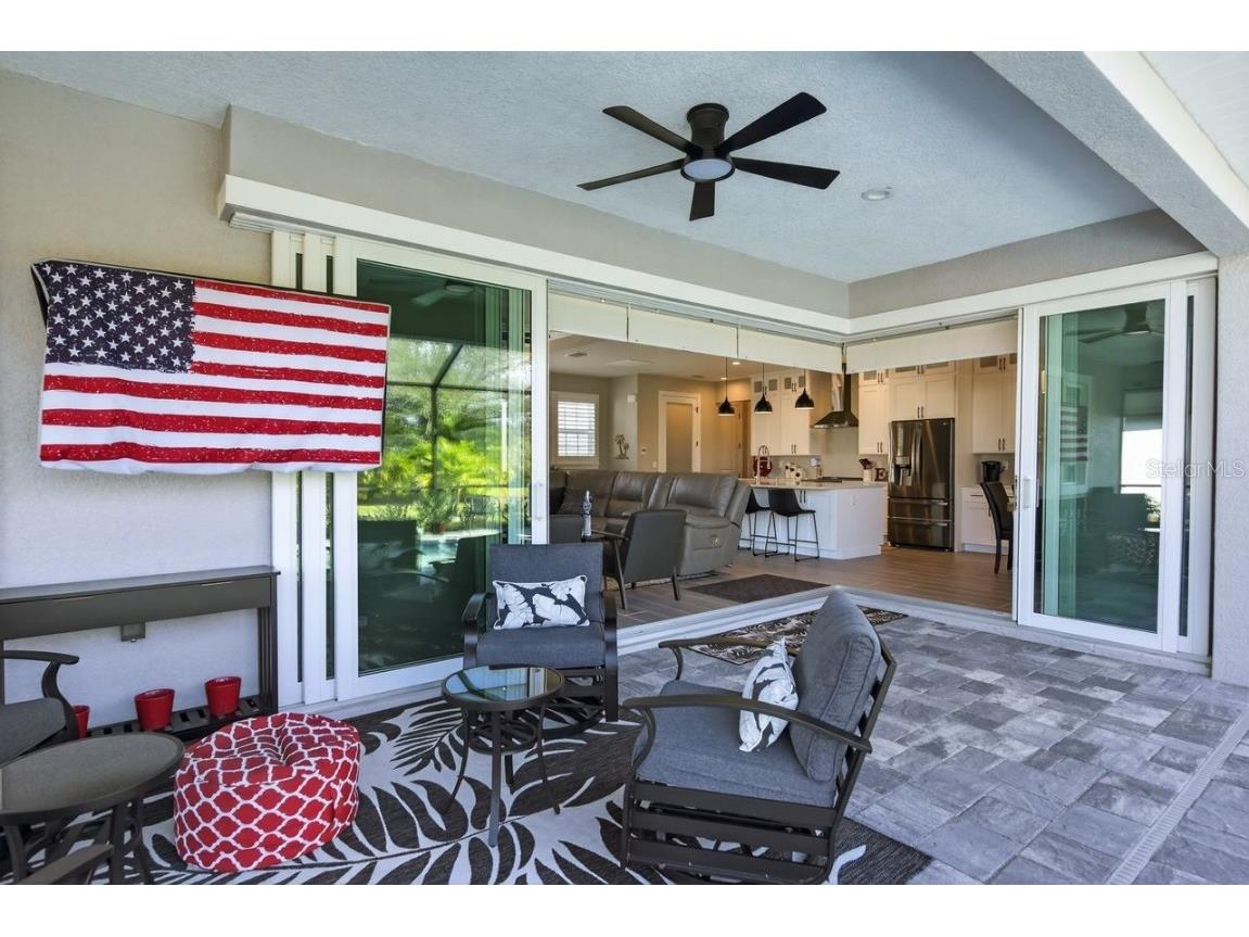 16145 Galiano Court Punta Gorda FL 33955 C7518636 image40