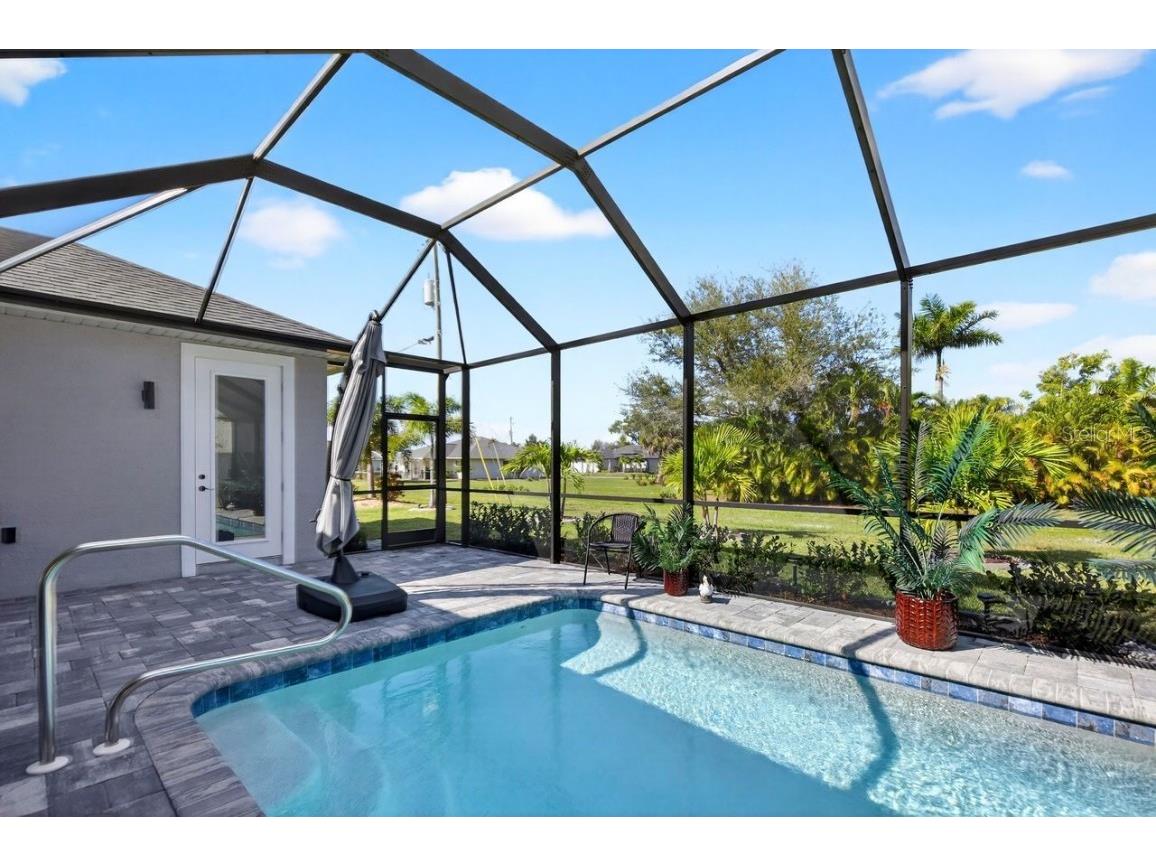 16145 Galiano Court Punta Gorda FL 33955 C7518636 image42