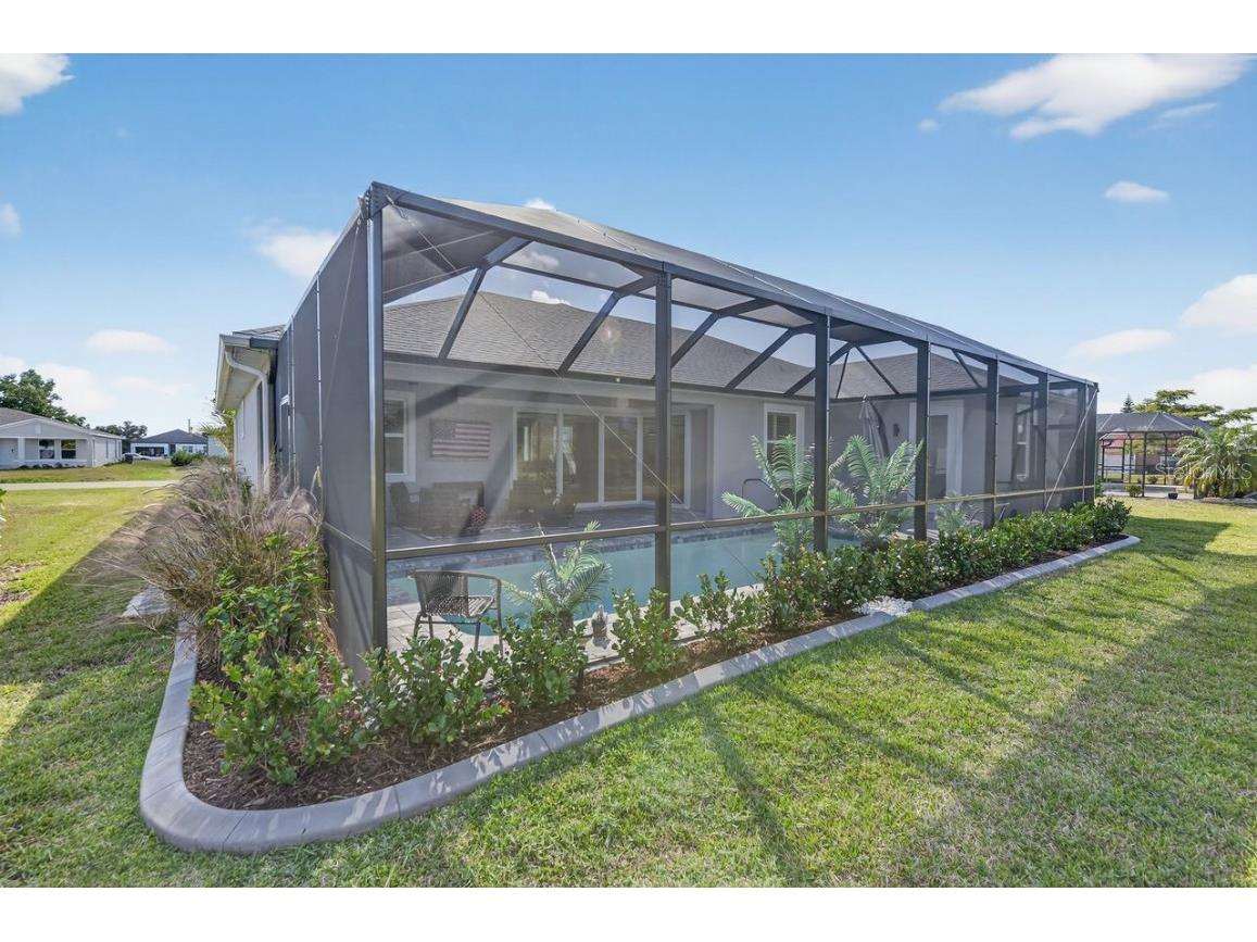 16145 Galiano Court Punta Gorda FL 33955 C7518636 image44