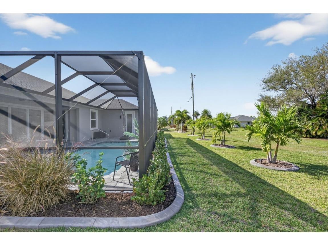 16145 Galiano Court Punta Gorda FL 33955 C7518636 image45