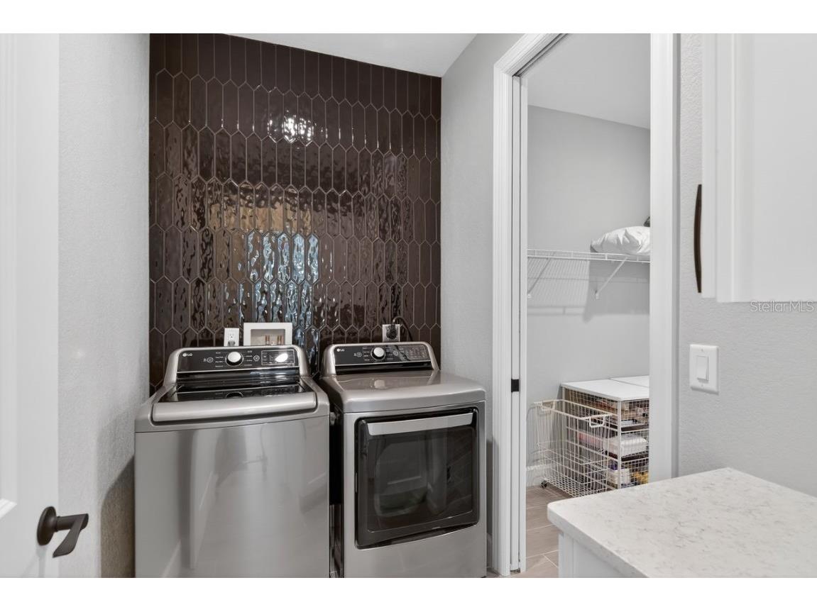 16145 Galiano Court Punta Gorda FL 33955 C7518636 image47