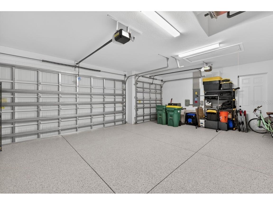 16145 Galiano Court Punta Gorda FL 33955 C7518636 image48