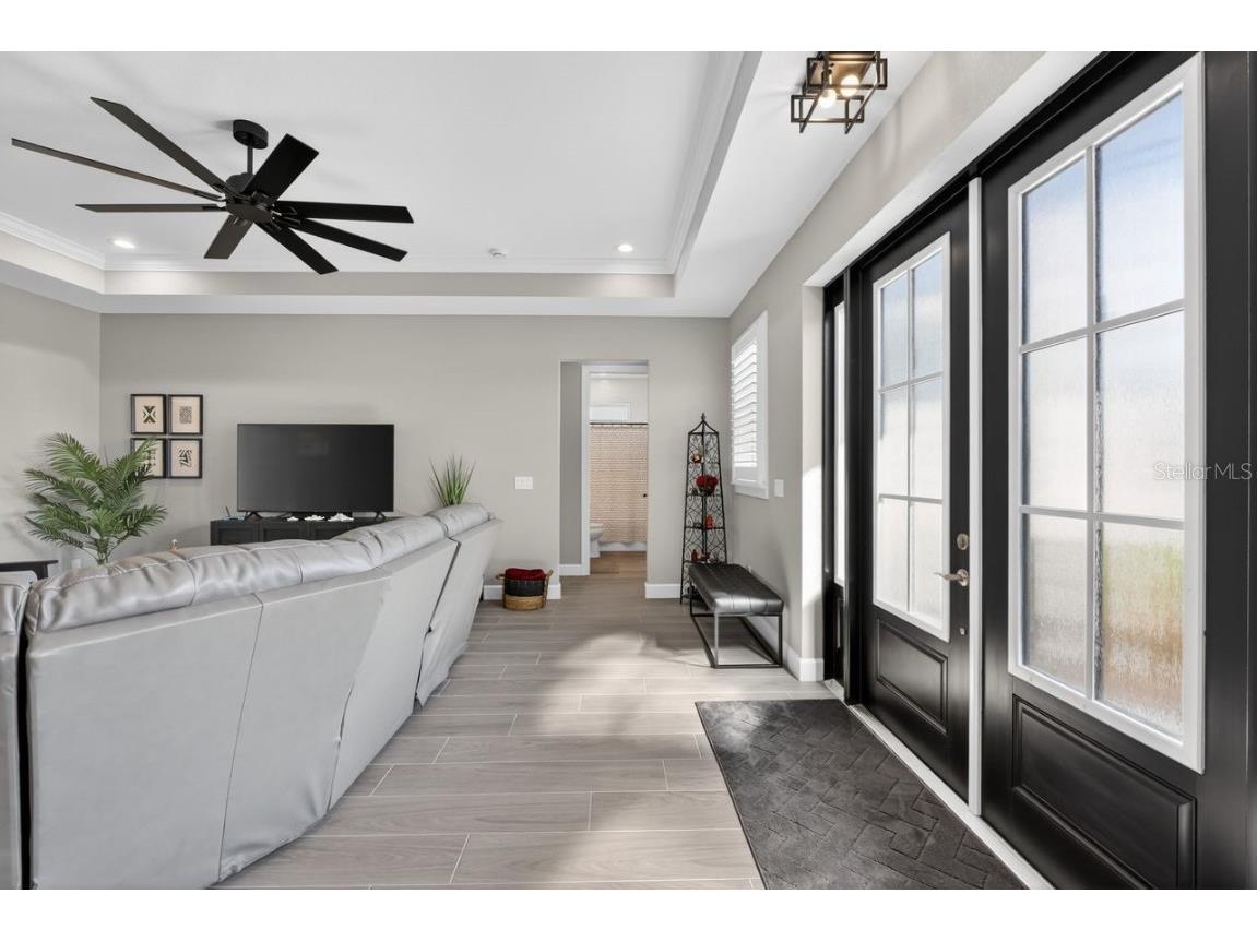 16145 Galiano Court Punta Gorda FL 33955 C7518636 image5