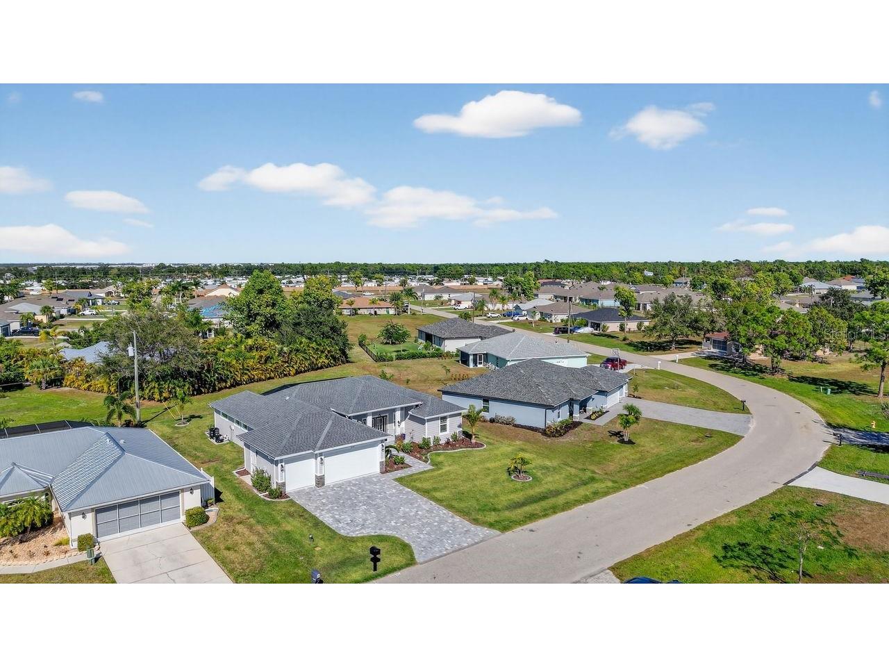 16145 Galiano Court Punta Gorda FL 33955 C7518636 image53