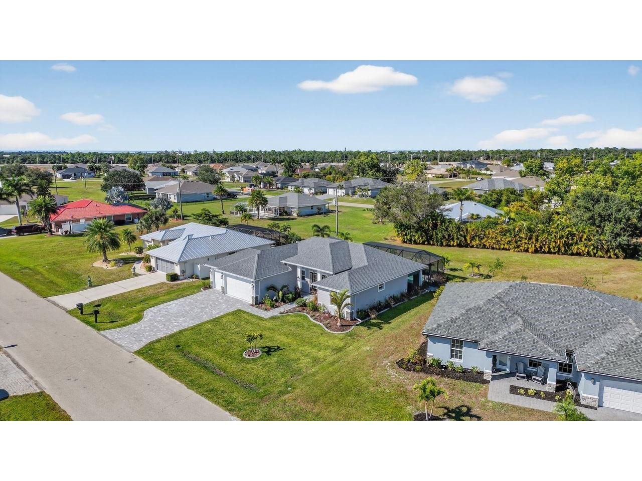 16145 Galiano Court Punta Gorda FL 33955 C7518636 image54