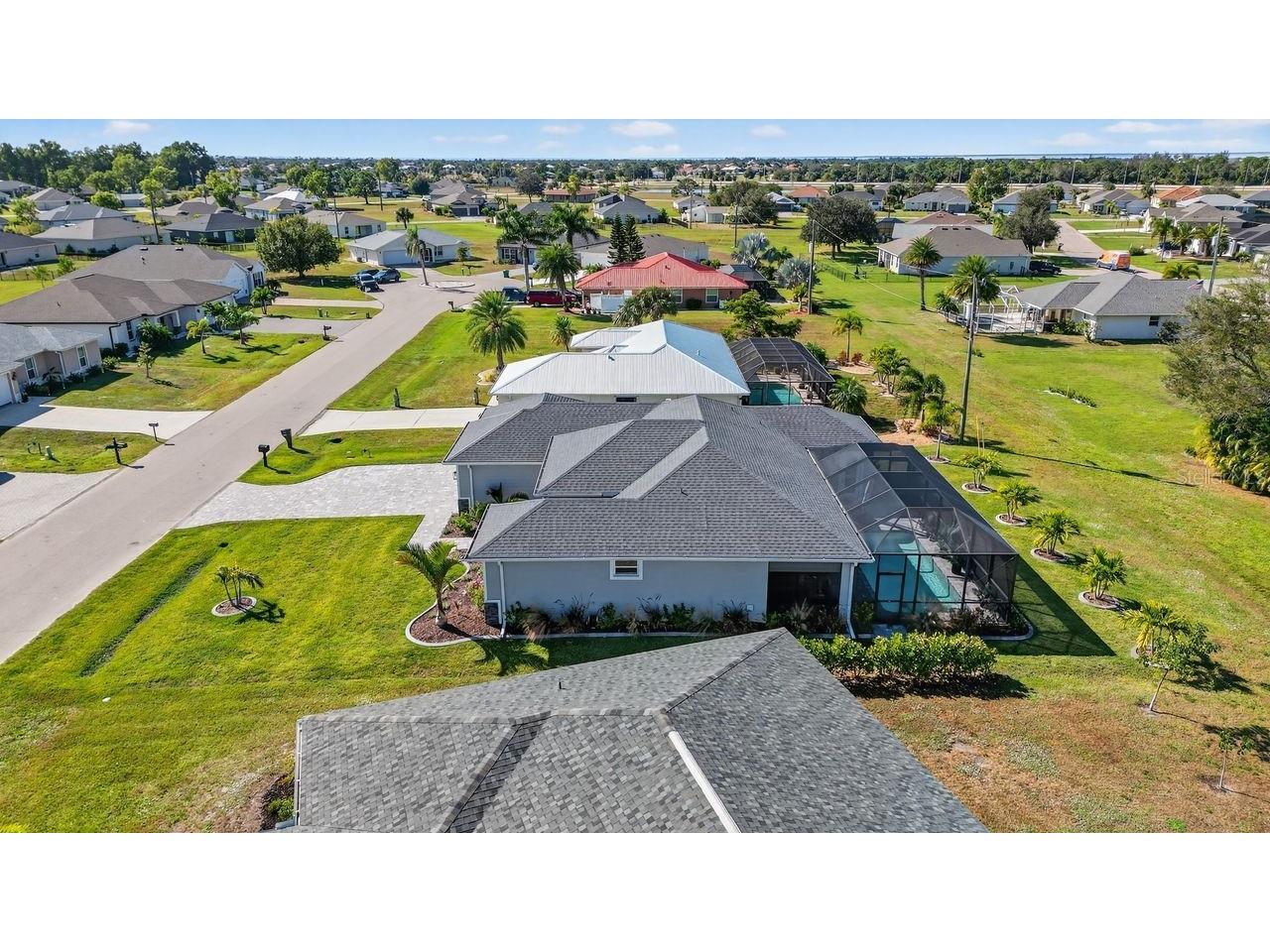 16145 Galiano Court Punta Gorda FL 33955 C7518636 image55