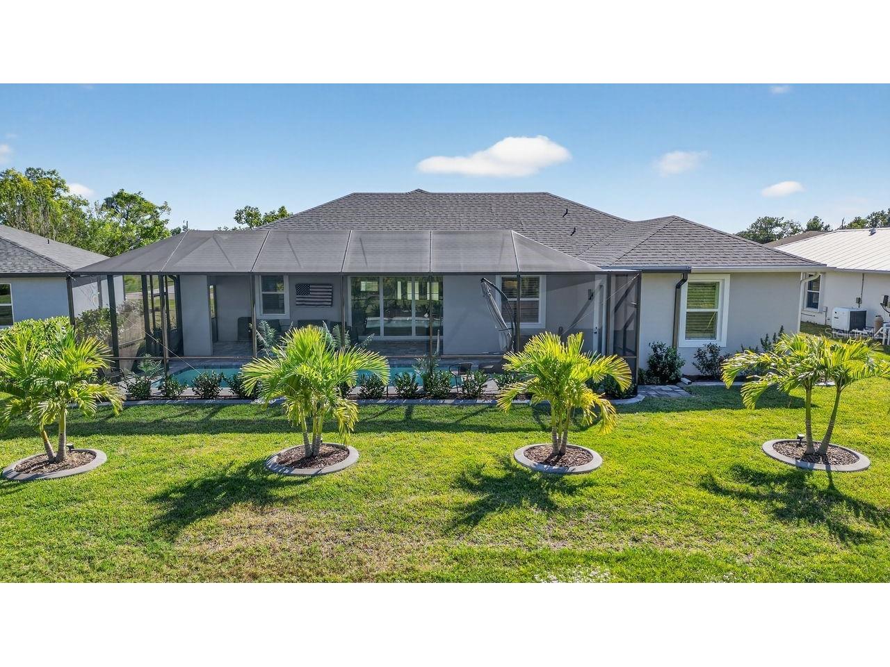 16145 Galiano Court Punta Gorda FL 33955 C7518636 image57