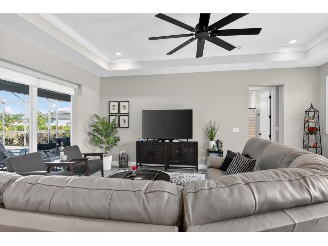 16145 Galiano Court Punta Gorda FL 33955 C7518636 image8