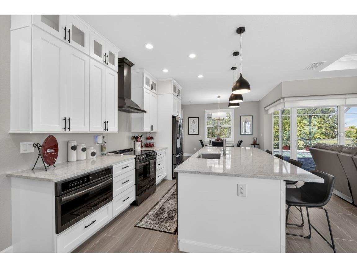 16145 Galiano Court Punta Gorda FL 33955 C7518636 image9