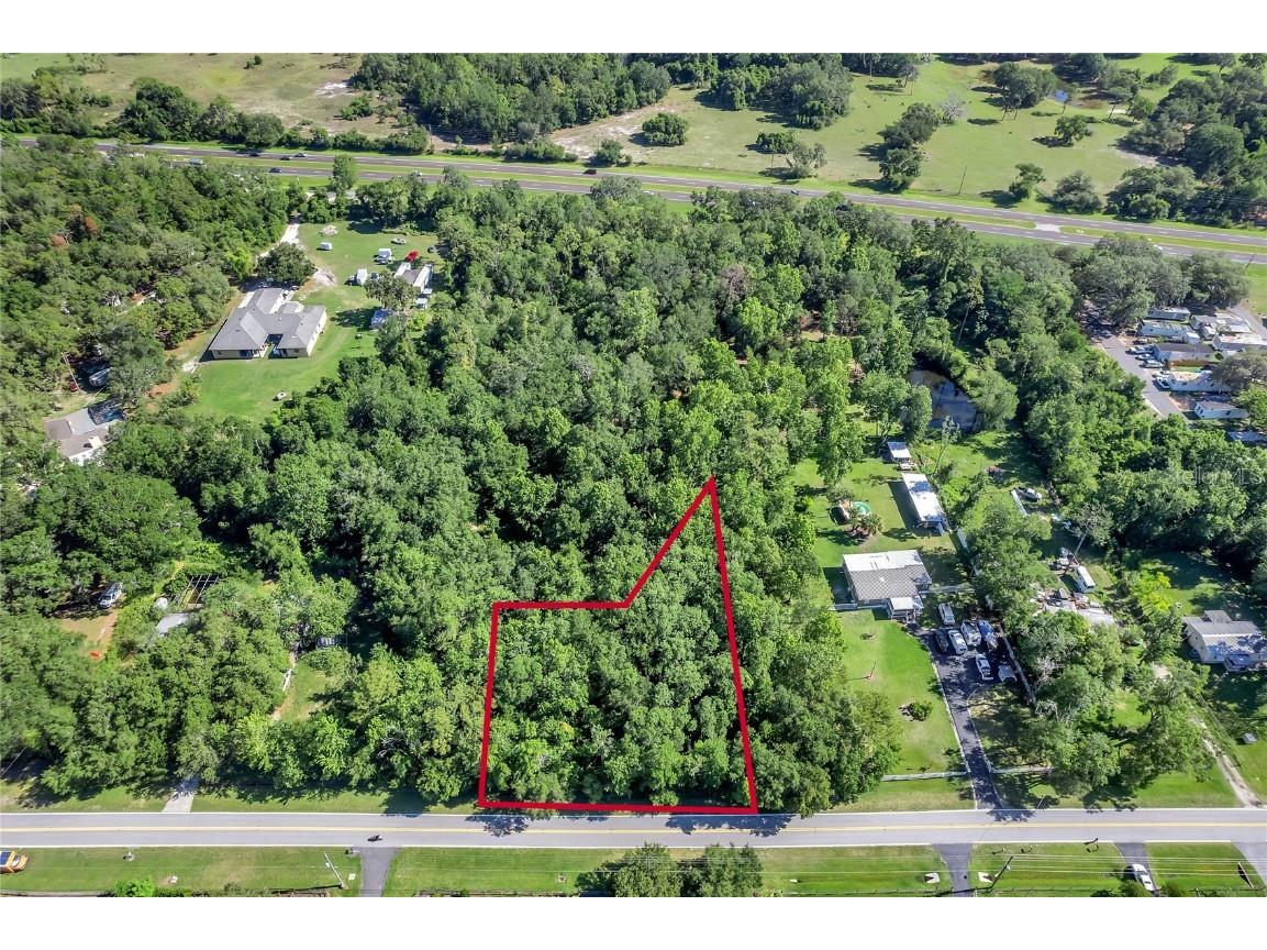 16145 Old Cheney Highway Orlando FL 32833 O6114760 image1