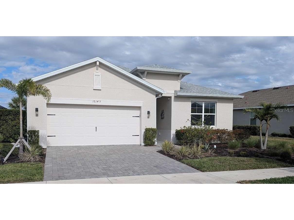 16145 Sabal Path Punta Gorda FL 33982 TB8471654 image1