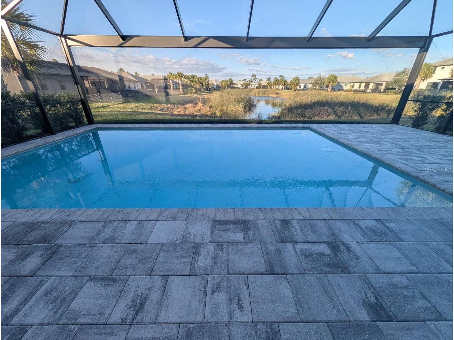 16145 Sabal Path Punta Gorda FL 33982 TB8471654 image2