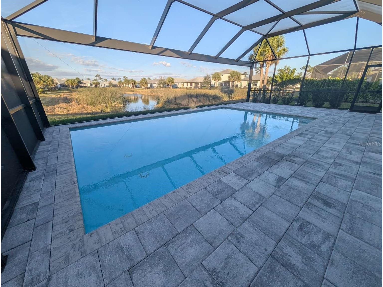16145 Sabal Path Punta Gorda FL 33982 TB8471654 image3