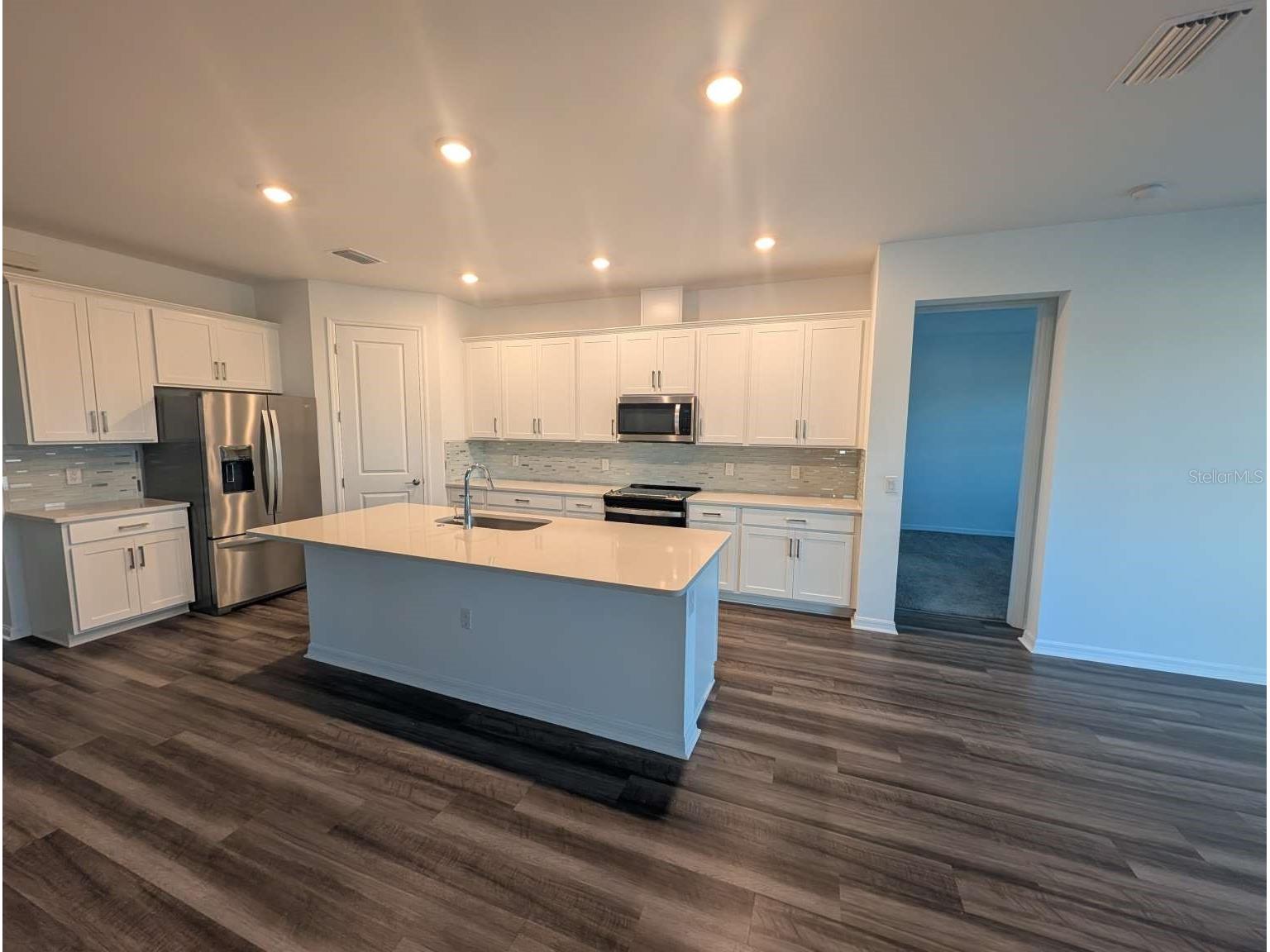 16145 Sabal Path Punta Gorda FL 33982 TB8471654 image4