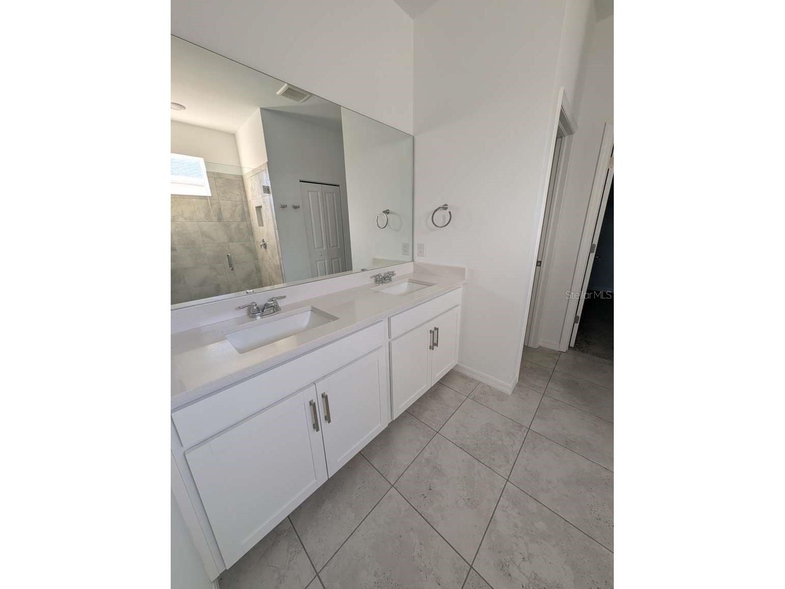 16145 Sabal Path Punta Gorda FL 33982 TB8471654 image5