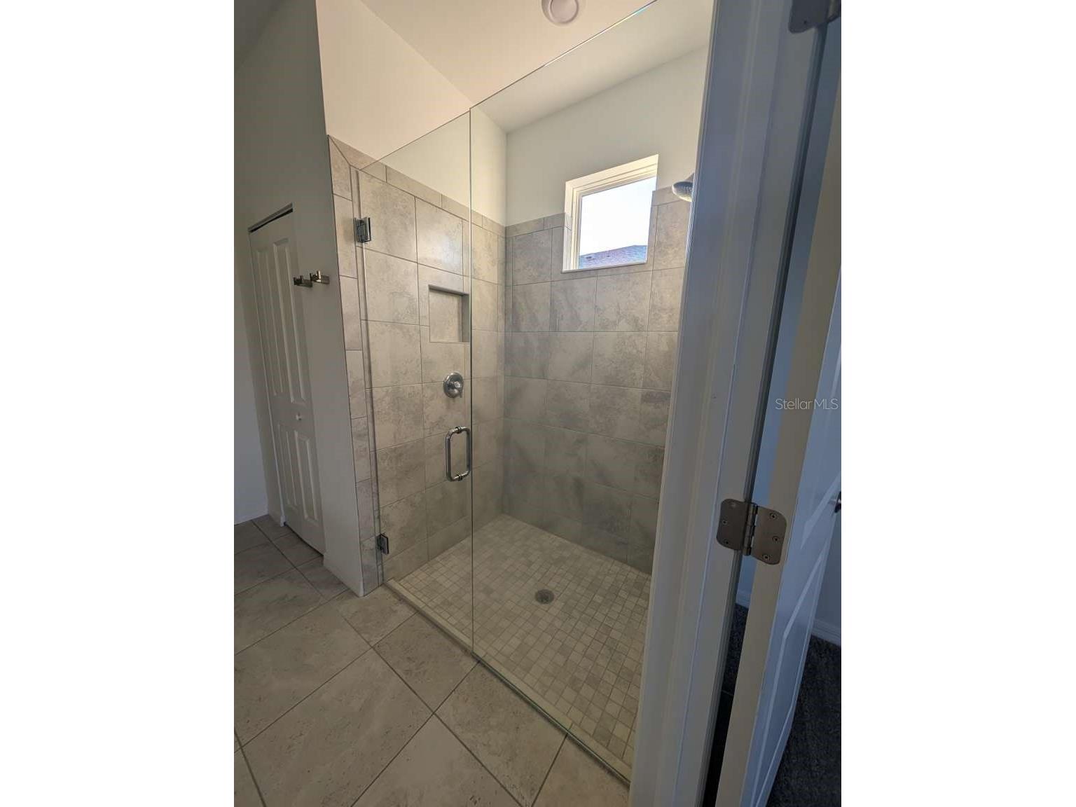 16145 Sabal Path Punta Gorda FL 33982 TB8471654 image6