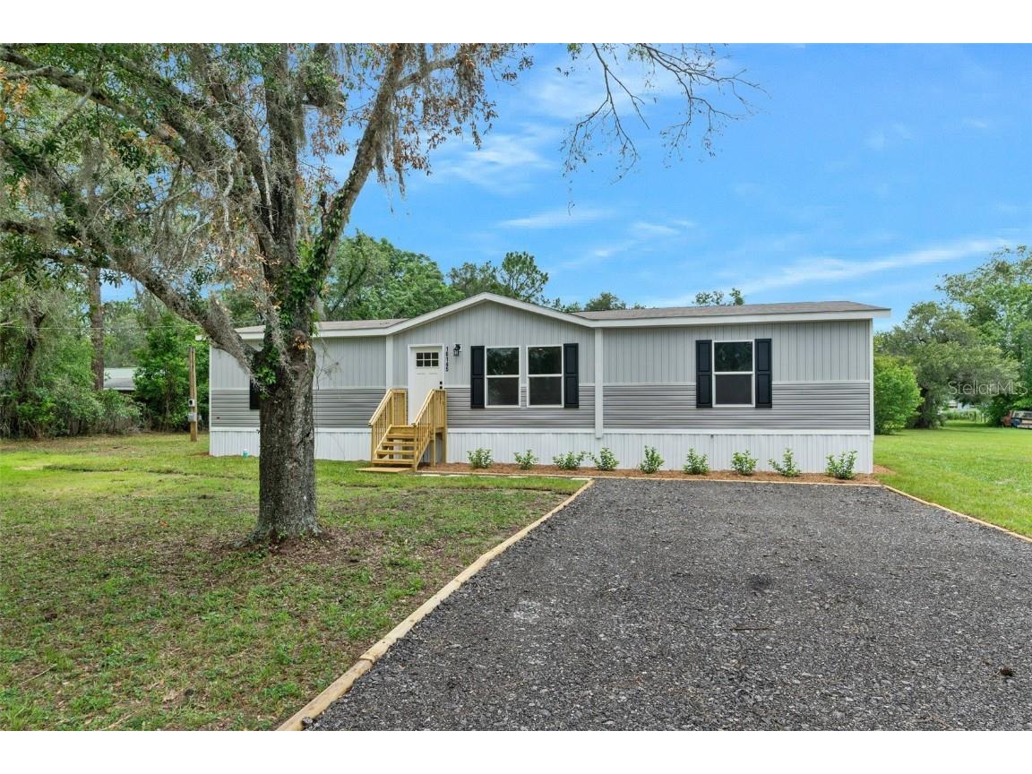 16145 Sandusky Street Brooksville FL 34604 W7855901 image1
