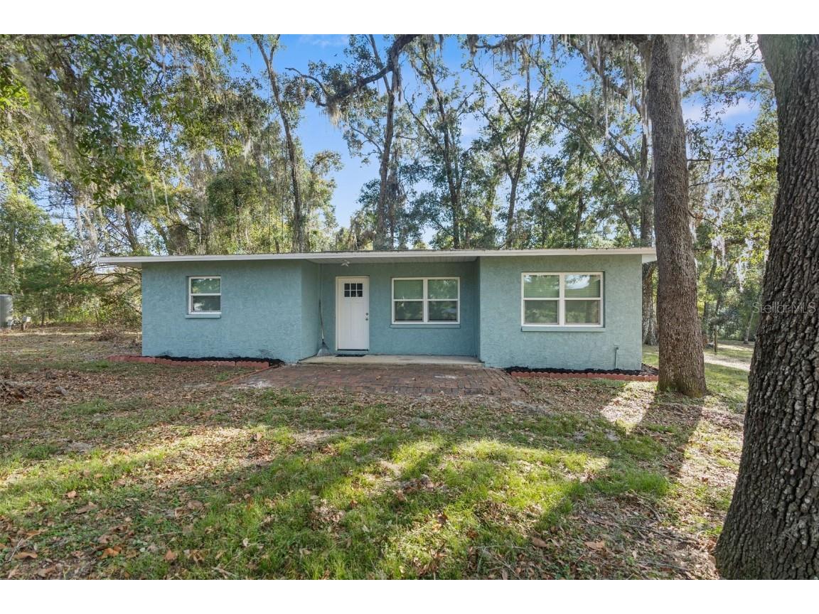 16145 Snow Memorial Highway Brooksville FL 34601 W7869573 image1