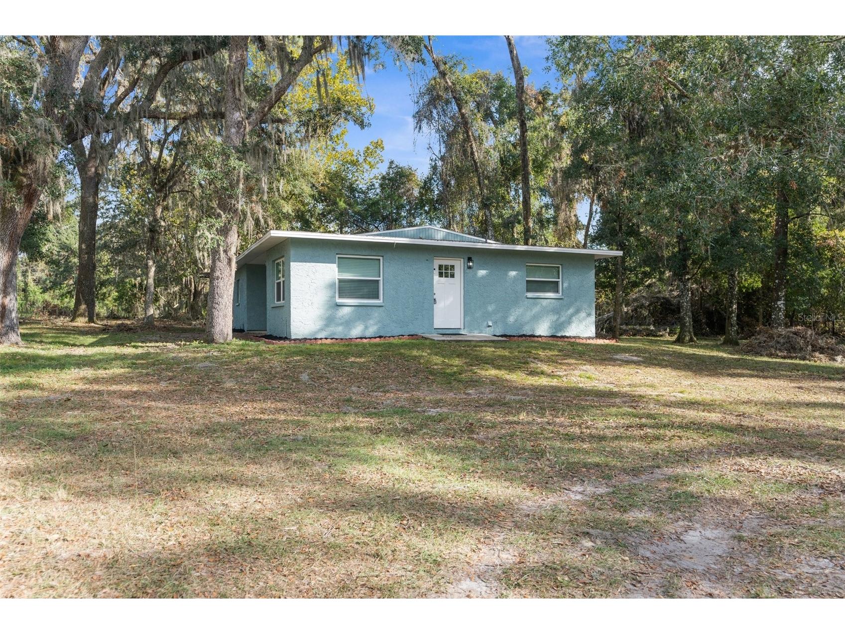 16145 Snow Memorial Highway Brooksville FL 34601 W7883279 image1