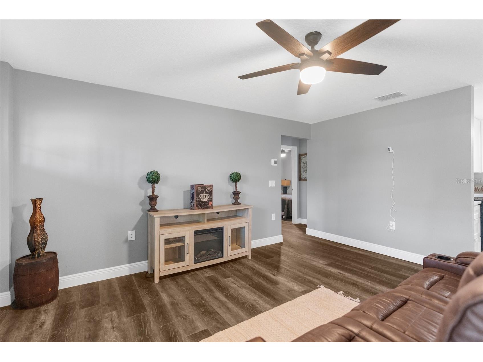16145 Snow Memorial Highway Brooksville FL 34601 W7883279 image12