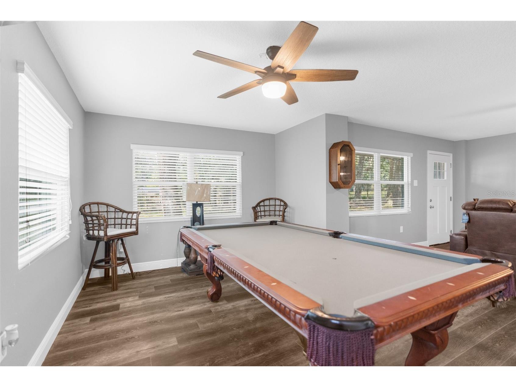 16145 Snow Memorial Highway Brooksville FL 34601 W7883279 image13