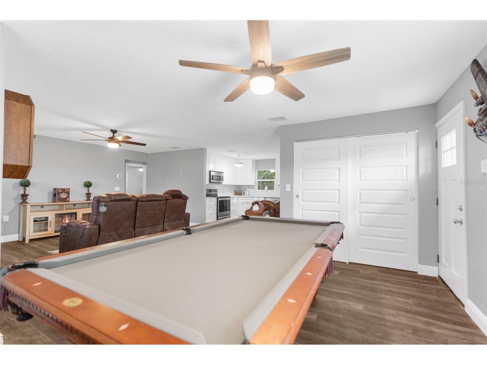 16145 Snow Memorial Highway Brooksville FL 34601 W7883279 image14