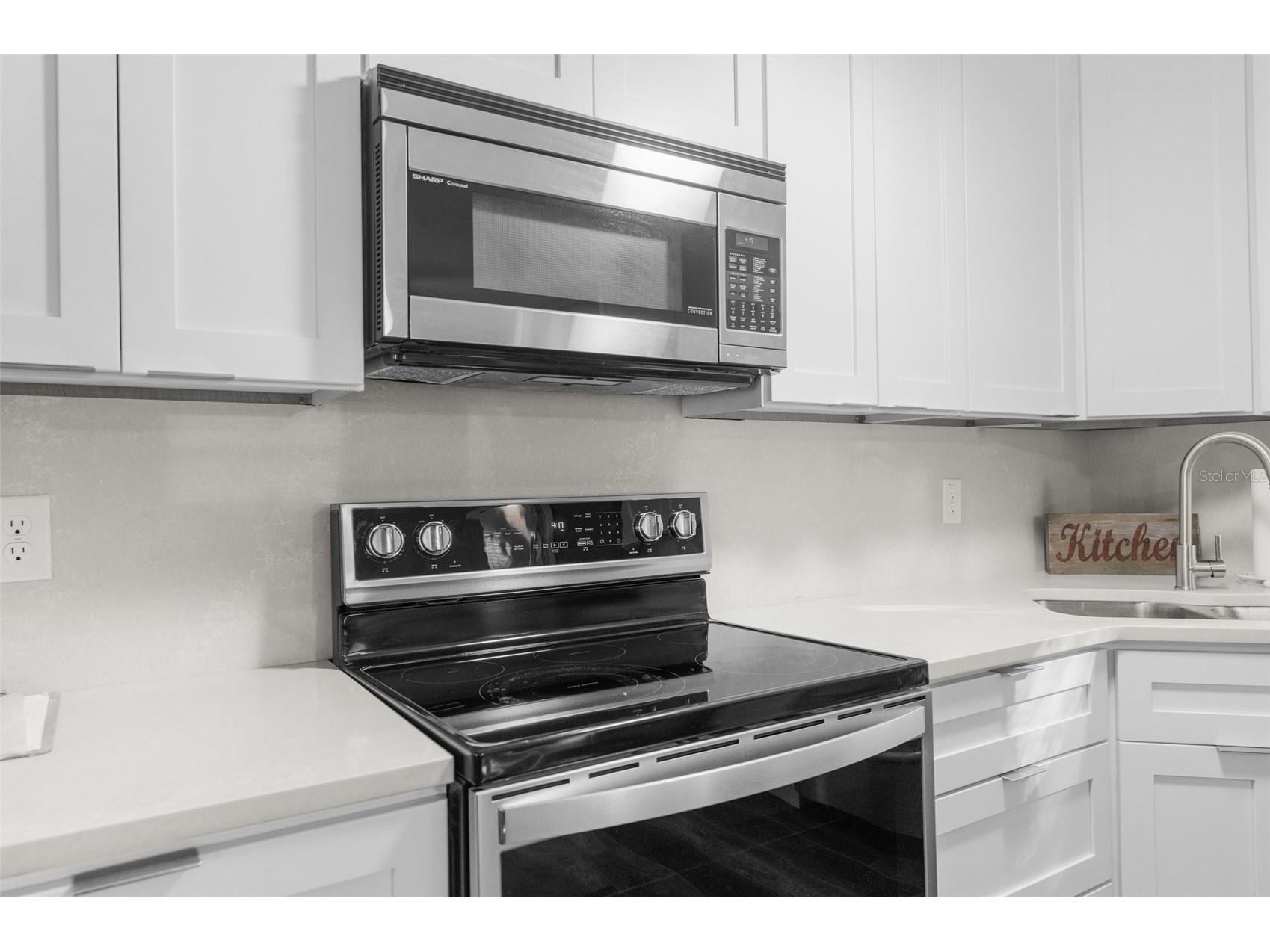 16145 Snow Memorial Highway Brooksville FL 34601 W7883279 image16