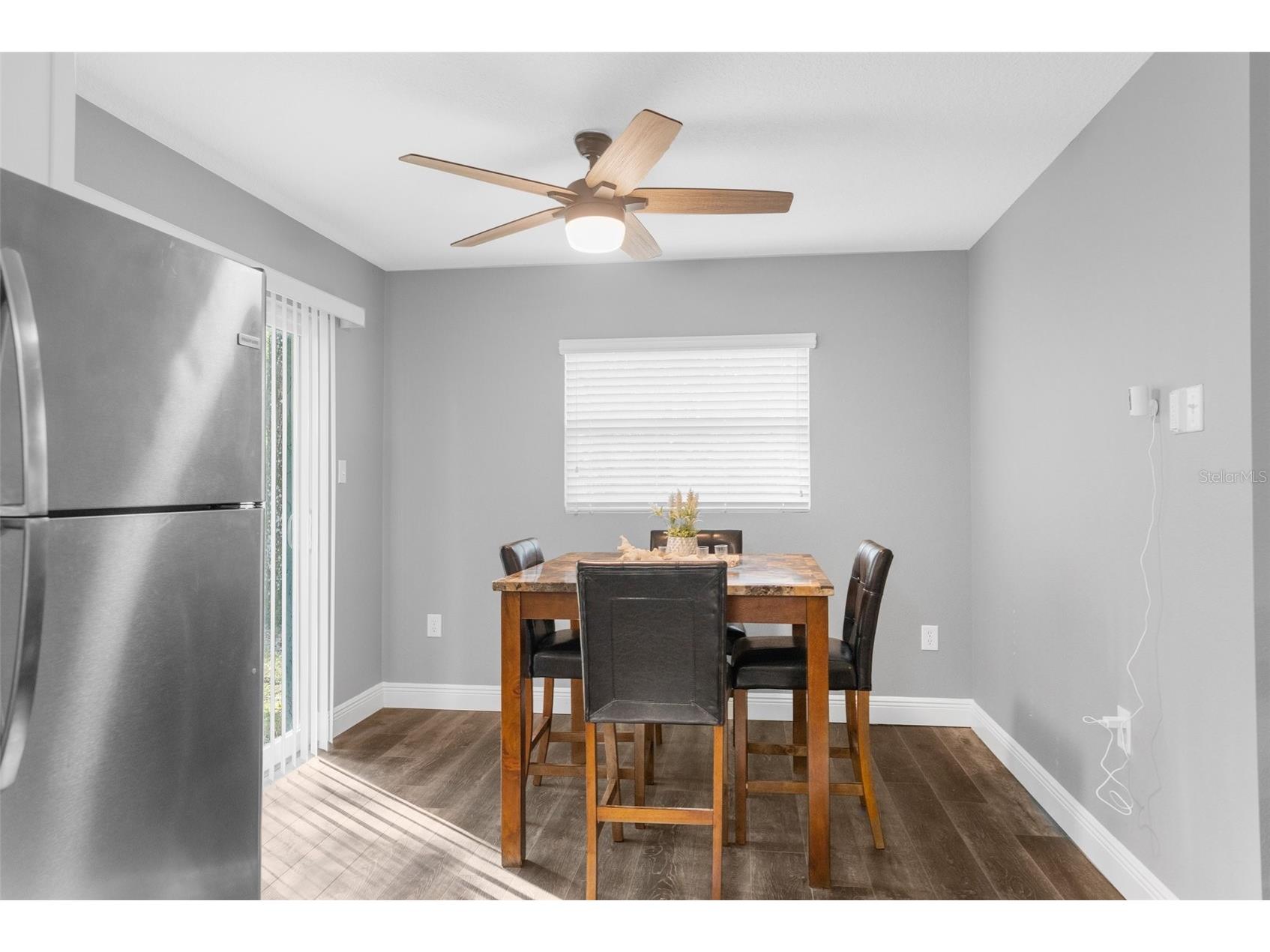 16145 Snow Memorial Highway Brooksville FL 34601 W7883279 image18