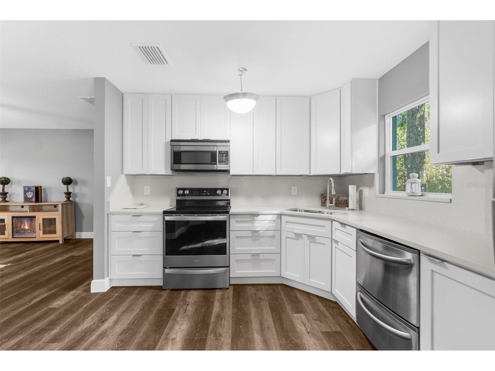 16145 Snow Memorial Highway Brooksville FL 34601 W7883279 image19