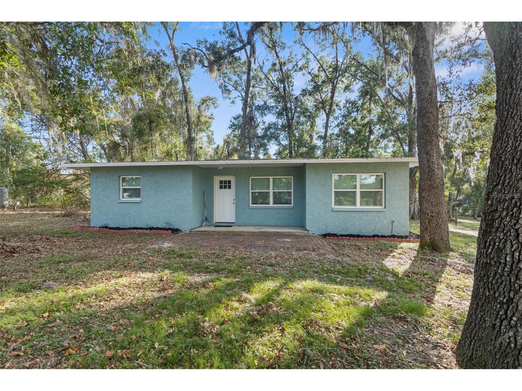 16145 Snow Memorial Highway Brooksville FL 34601 W7883279 image21