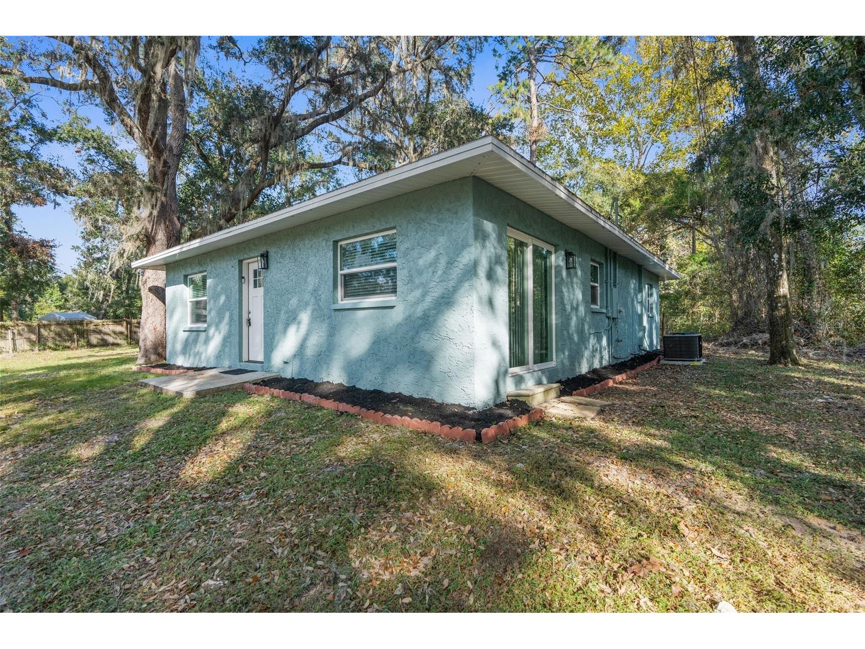 16145 Snow Memorial Highway Brooksville FL 34601 W7883279 image22
